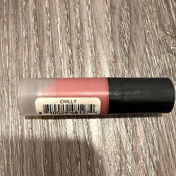 Makeup bundle - Picture 6 of 10